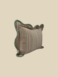 Liora Cotton Cushion - thumbnail 4