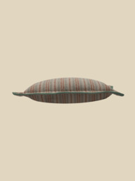 Liora Cotton Cushion - thumbnail 3