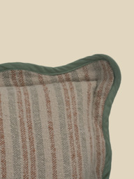 Liora Cotton Cushion - thumbnail 5