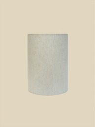 Vanta Marble Table Lamp - thumbnail 4