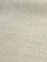 Clare Khaki Wool & Bamboo Silk Hand-Knotted Rug - Khaki - thumbnail 6