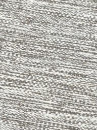 Haroon Hand-woven Wool Rug - thumbnail 4