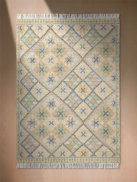 Maris Hand-woven Jute Rug - thumbnail 3