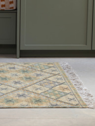 Maris Hand-woven Jute Rug - thumbnail 4