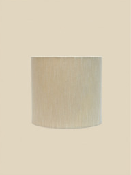 Ciro Marble Table Lamp - thumbnail 4