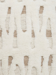 Icaria Hand-knotted Wool Rug - thumbnail 4