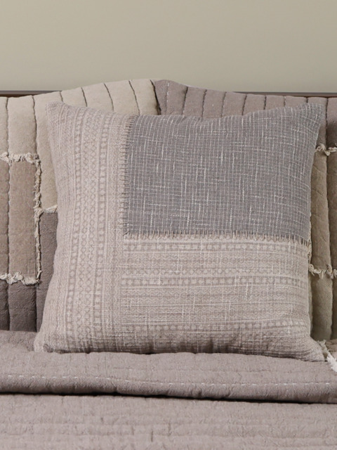 CosyWhim Cotton Cushion - image 1