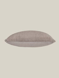 CosyWhim Cotton Cushion - thumbnail 4