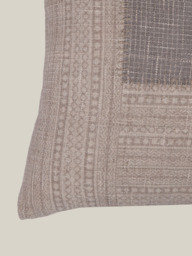 CosyWhim Cotton Cushion - thumbnail 5