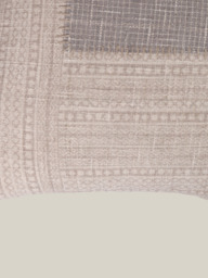 CosyWhim Cotton Cushion - thumbnail 6