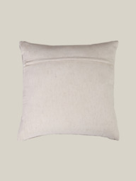 CosyWhim Cotton Cushion - thumbnail 3