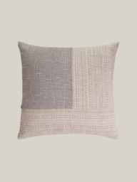 CosyWhim Cotton Cushion - thumbnail 2
