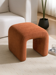 Silvan Ottoman