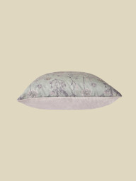Sandra Floral Cushion - thumbnail 4