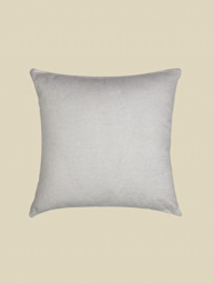 Sandra Floral Cushion - thumbnail 3