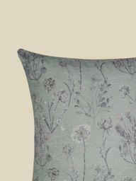 Sandra Floral Cushion - thumbnail 5
