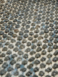 Selu Hand-woven Jute Rug - thumbnail 4