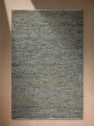 Selu Hand-woven Jute Rug - thumbnail 3