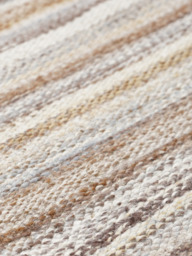 Fiona Hand-woven Indoor-Outdoor Rug - thumbnail 6