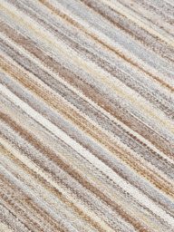 Fiona Hand-woven Indoor-Outdoor Rug - thumbnail 5