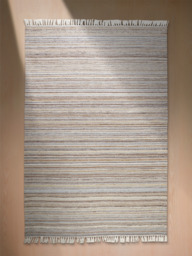 Fiona Hand-woven Indoor-Outdoor Rug - thumbnail 3