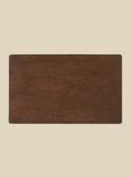 Marek Mango Wood Two Door Cabinet - thumbnail 6