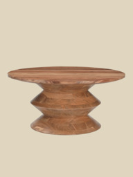 Solara Coffee Table - thumbnail 2