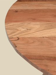 Solara Coffee Table - thumbnail 4