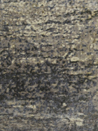 Bianca Hand-knotted Wool & Bamboo Silk Rug - thumbnail 4