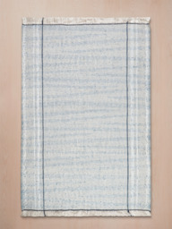 Camila Hand-woven Indoor-Outdoor Rug - thumbnail 2