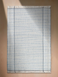 Camila Hand-woven Indoor-Outdoor Rug - thumbnail 3