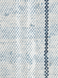 Camila Hand-woven Indoor-Outdoor Rug - thumbnail 5