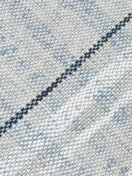 Camila Hand-woven Indoor-Outdoor Rug - thumbnail 6