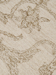 Reza Hand-tufted Wool Rug - thumbnail 6