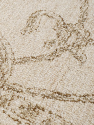 Reza Hand-tufted Wool Rug - thumbnail 4