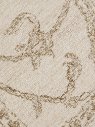 Reza Hand-tufted Wool Rug - thumbnail 5