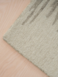 Zahra Hand-tufted Wool Rug - thumbnail 5