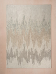 Zahra Hand-tufted Wool Rug