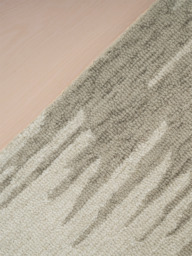 Zahra Hand-tufted Wool Rug - thumbnail 4