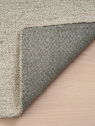 Zahra Hand-tufted Wool Rug - thumbnail 6