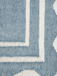 Lyra Hand-woven Indoor-Outdoor Rug - thumbnail 6