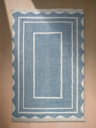 Lyra Hand-woven Indoor-Outdoor Rug - thumbnail 3