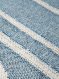 Lyra Hand-woven Indoor-Outdoor Rug - thumbnail 5