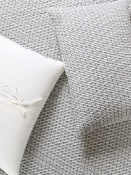 Juan Bedspread Set - thumbnail 3