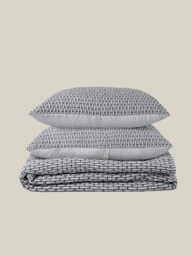 Juan Bedspread Set - thumbnail 4