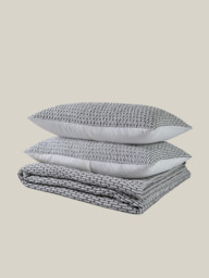 Juan Bedspread Set - thumbnail 6