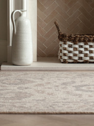 Mia Hand-tufted Wool Rug - thumbnail 4