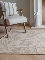 Mia Hand-tufted Wool Rug - thumbnail 2