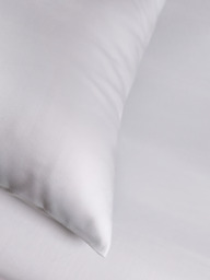 Savoy Cotton Fitted Sheet Set - thumbnail 4