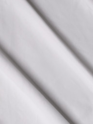 Savoy Cotton Fitted Sheet Set - thumbnail 3